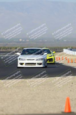 media/Oct-04-2025-Speed Ventures (Sat) [[3f074c1365]]/Green/Session 1 (Turn 1)/